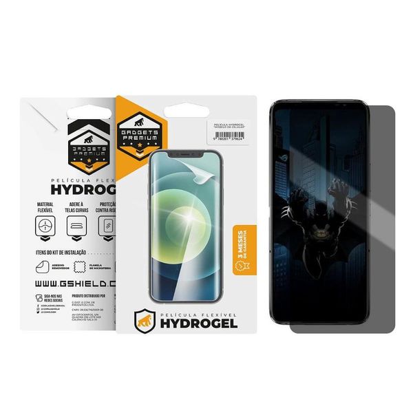 17624913772923 17624913772923