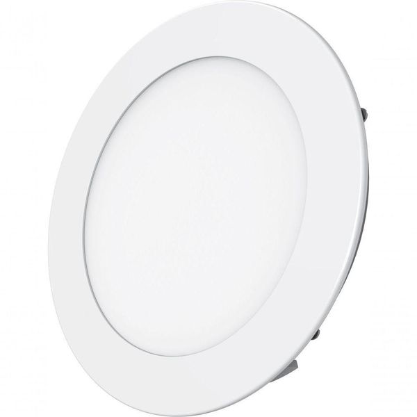 17570026098282 17570026098282