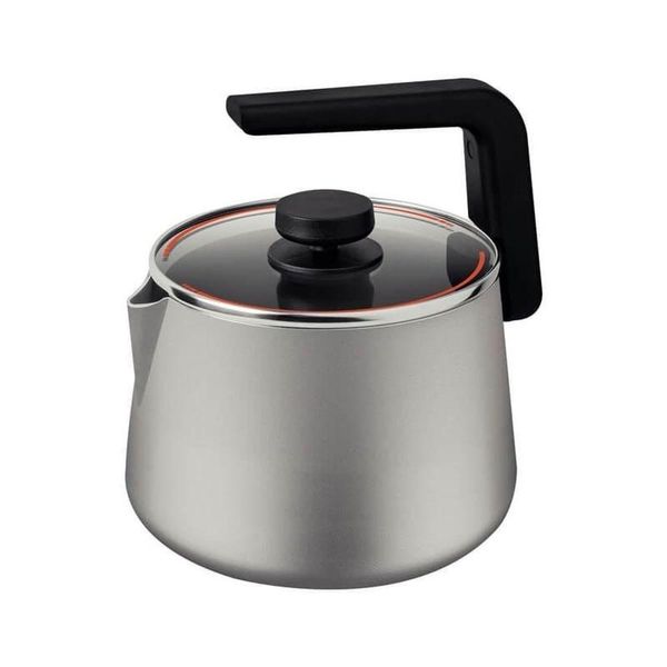 17576238599858 17576238599858