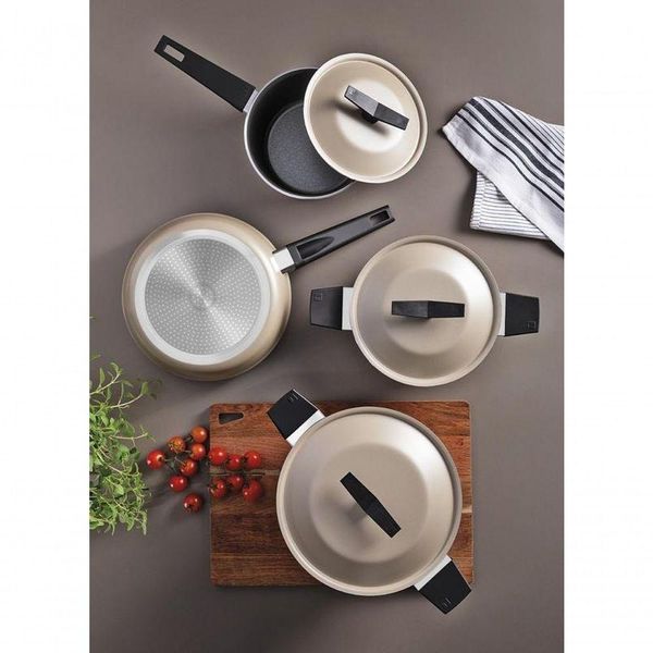 17577012384214 17577012384214