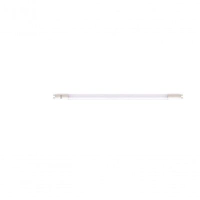 Lâmpada Led Tubular T5 18w 4000k Black + Decker