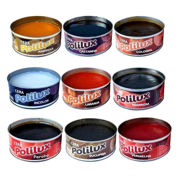 17617352077360 17617352077360