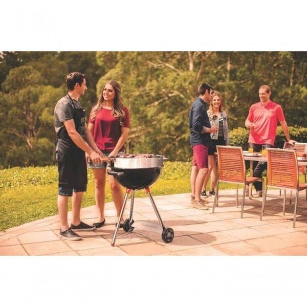 17576239340295 17576239340295