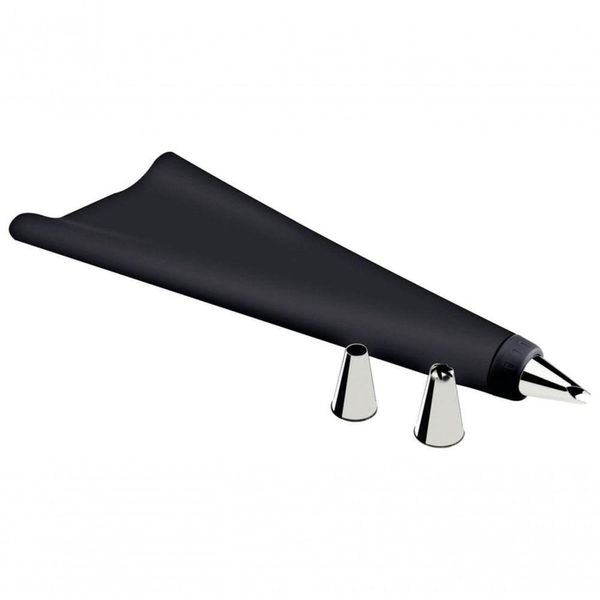 17577063629761 17577063629761