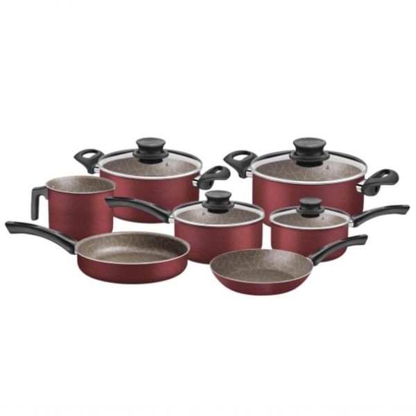 17576304329585 17576304329585