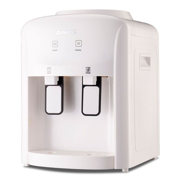 17624664077747 17624664077747