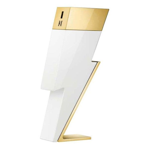 17621931675140 17621931675140