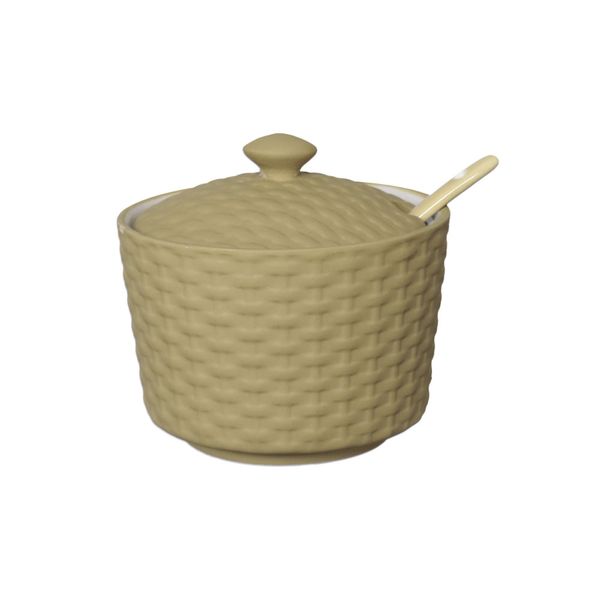 17623999835080 17623999835080