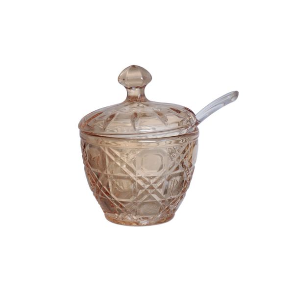 17624054357953 17624054357953