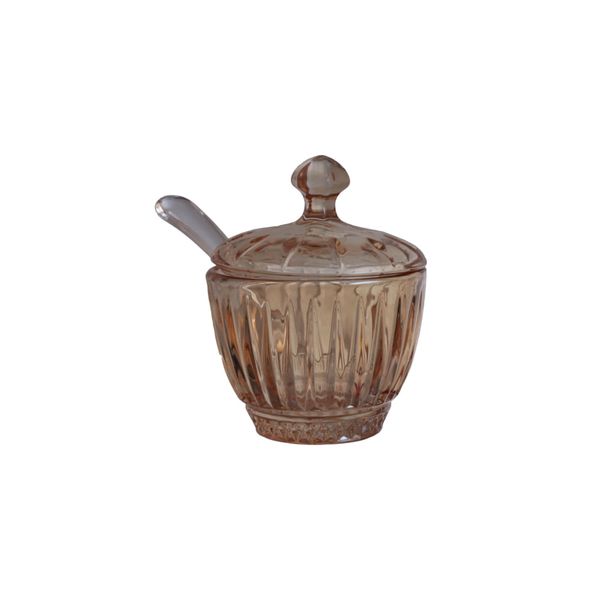 17624001514111 17624001514111