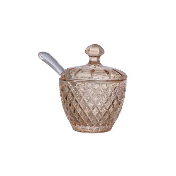 17615876599973 17615876599973