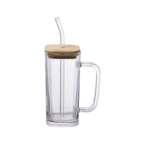 17623361668559 17623361668559