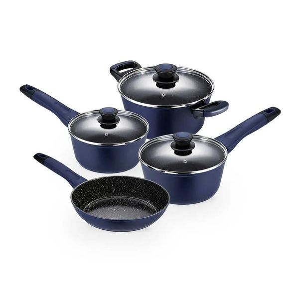 17606369335902 17606369335902