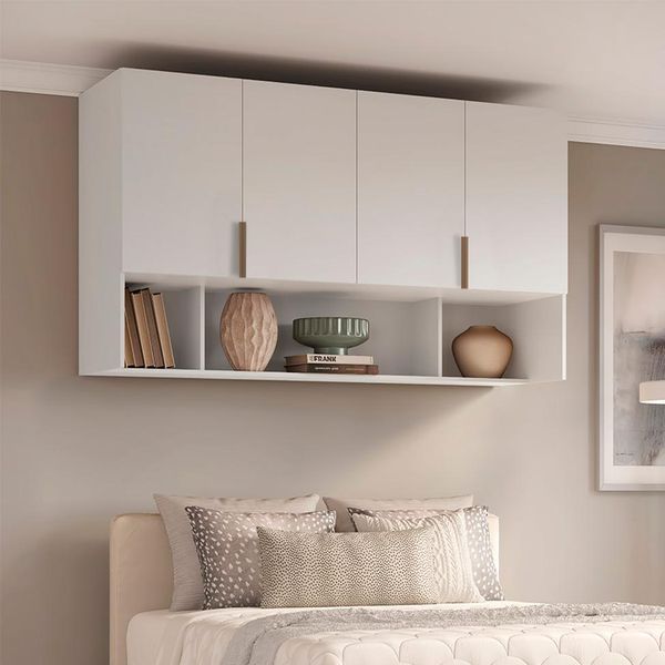 17611682780523 17611682780523