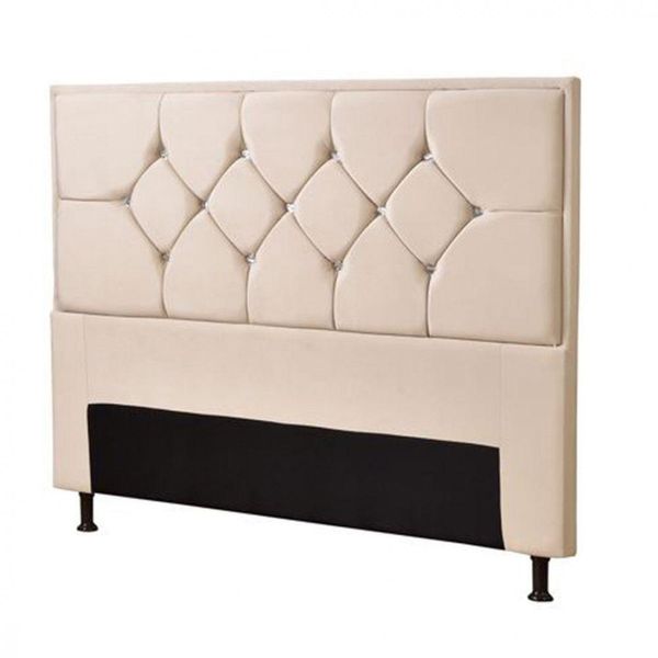 17617210747756 17617210747756