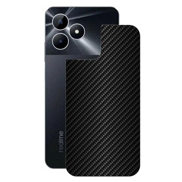 17624875336515 17624875336515