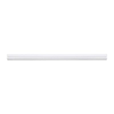Luminária - Pendente Nordecor Huli Led 2 Em 1 Bivolt Branco - 3000K Luz Amarela