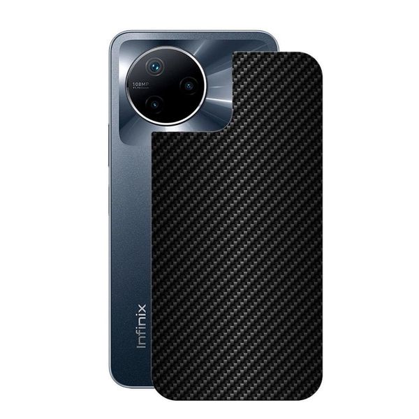 17624873179372 17624873179372