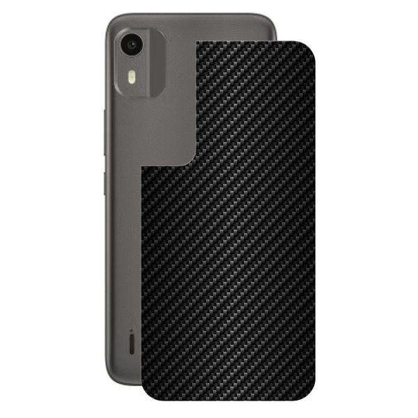 17624872394145 17624872394145