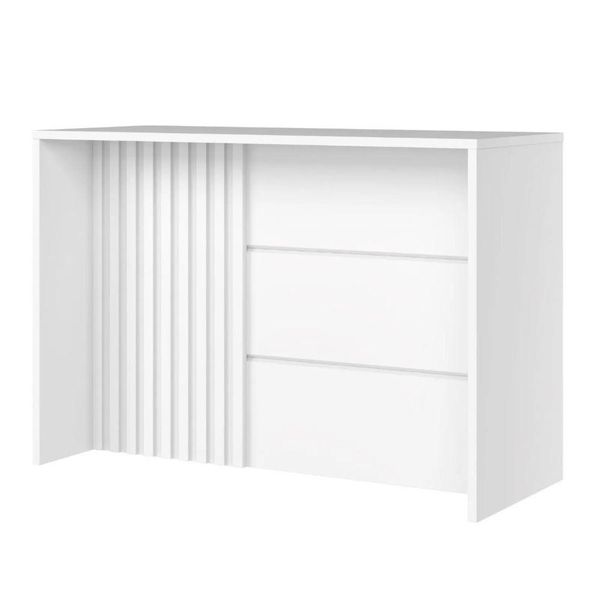 17564279265370 17564279265370