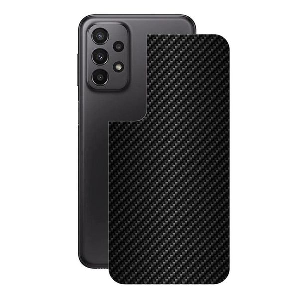 17624870768786 17624870768786