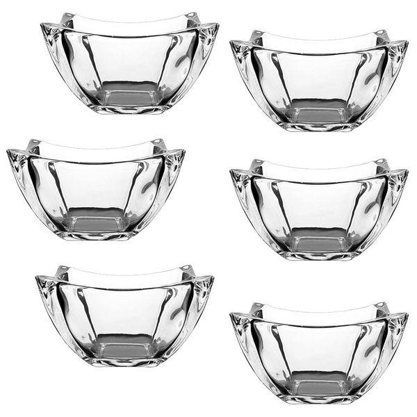 17606399981921 17606399981921