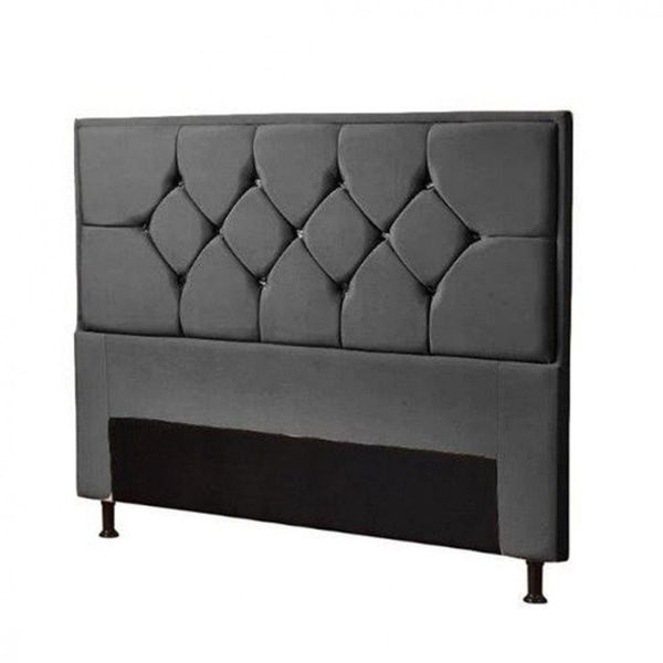 17619548267578 17619548267578