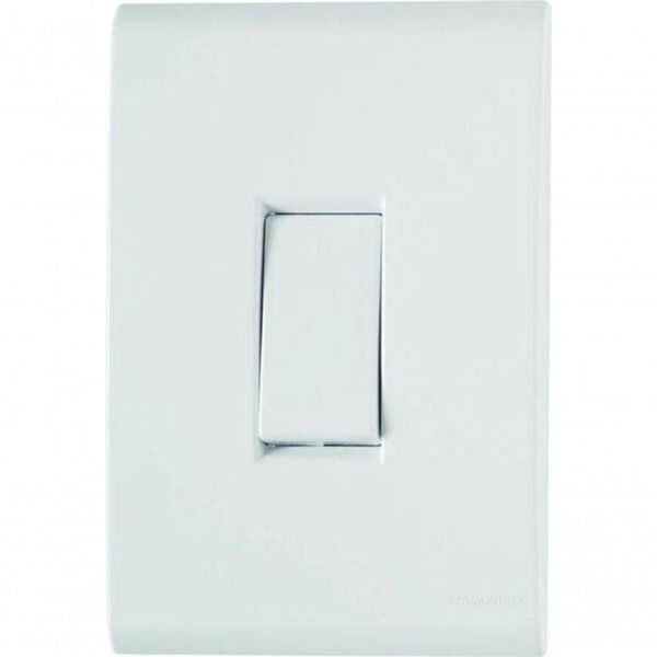 17576248810671 17576248810671