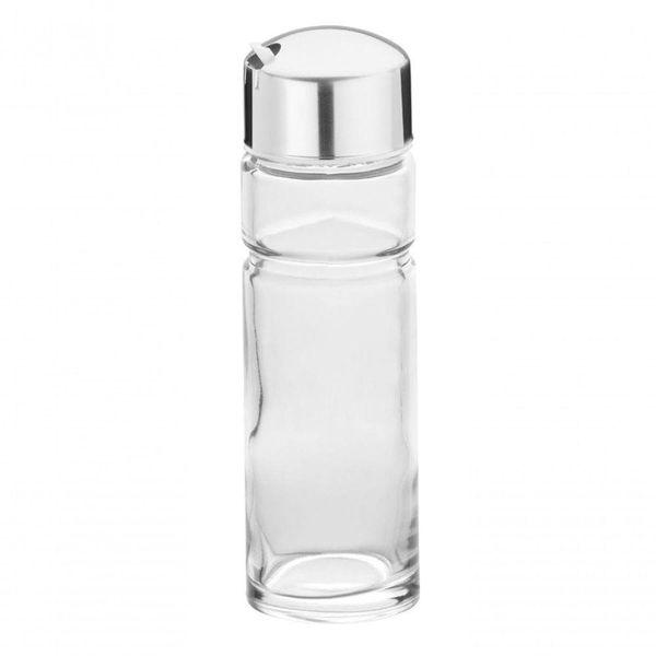 17579638675274 17579638675274