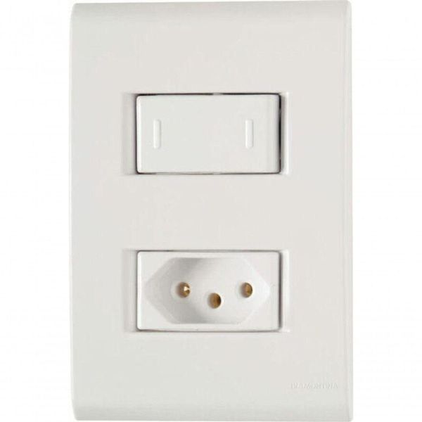 17577126213861 17577126213861