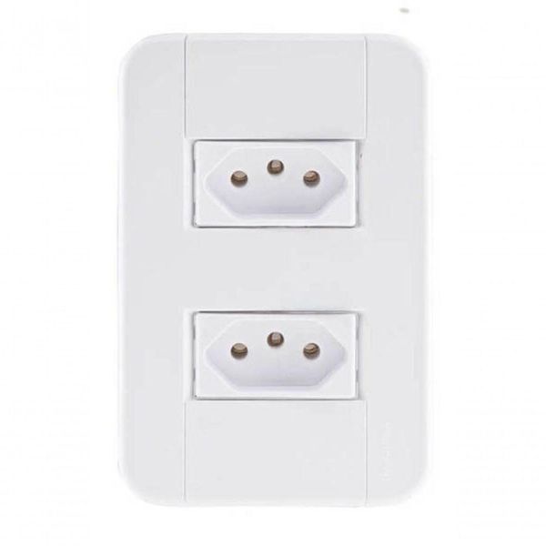 17576250250689 17576250250689