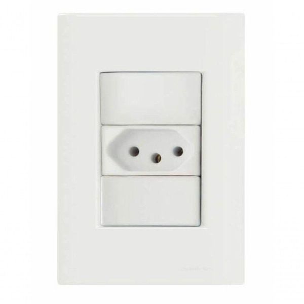 17576249393089 17576249393089