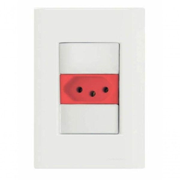 17576251555853 17576251555853