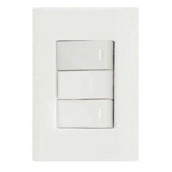 17576251372685 17576251372685