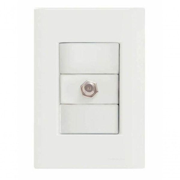 17576252886589 17576252886589