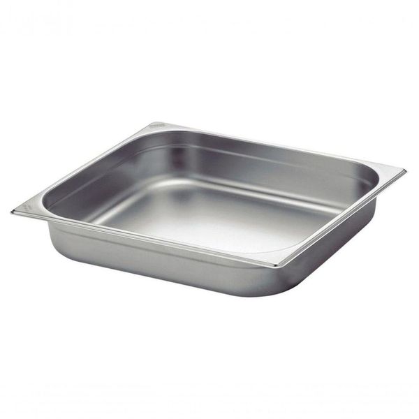 17576265281796 17576265281796