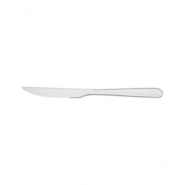 17576277411507 17576277411507