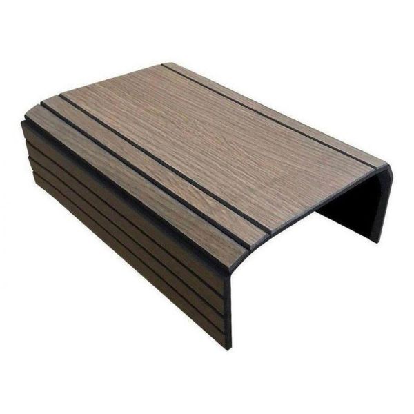 17624620836993 17624620836993