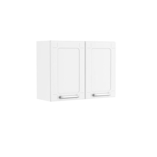 17622698369585 17622698369585