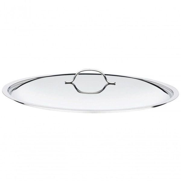 17576345330611 17576345330611