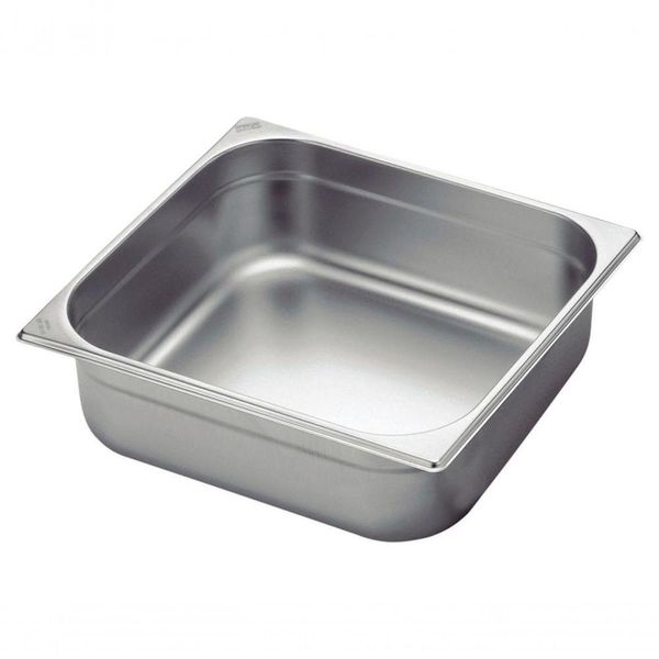 17576264426048 17576264426048