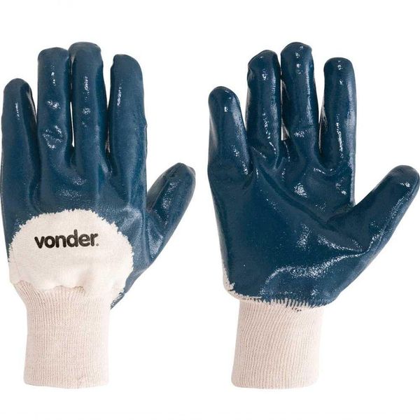 17579659807598 17579659807598