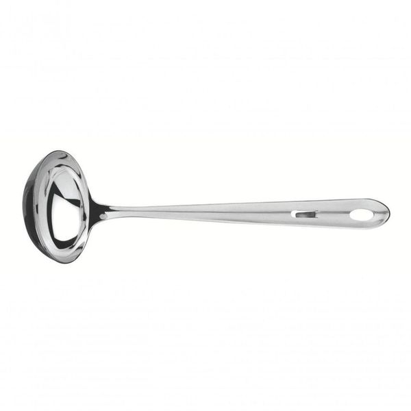 17576245265347 17576245265347