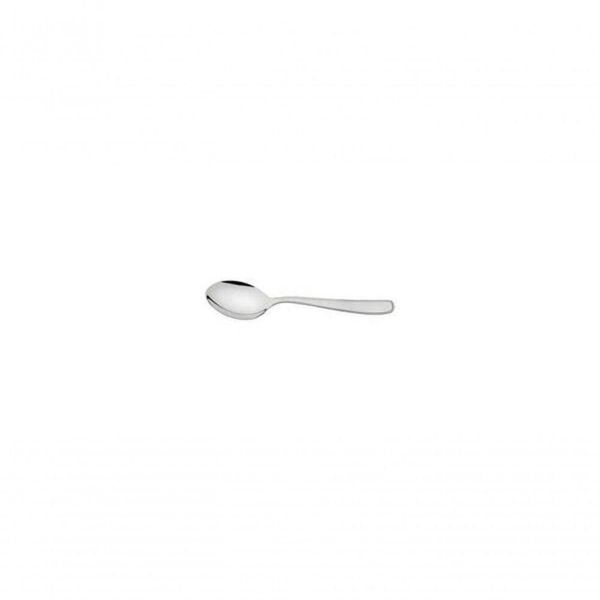 17576242925909 17576242925909