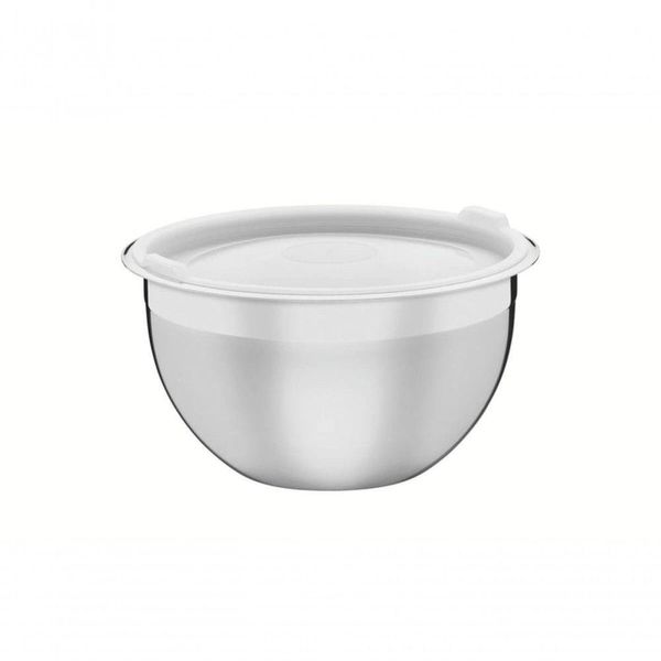 17577067731255 17577067731255