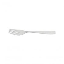 Garfo Para Peixe Tramontina Cosmos Em Aço Inox