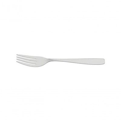 Garfo Para Peixe Tramontina Cosmos Em Aço Inox