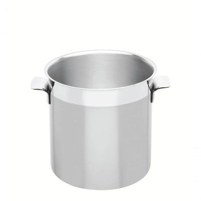 Balde Para Gelo Tramontina Cosmos Com Acabamento Fosco 10cm 0,9 Litros