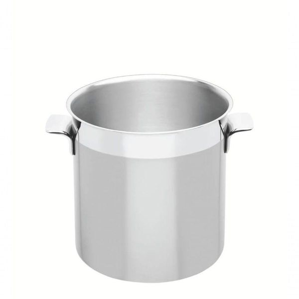 17588957298788 17588957298788