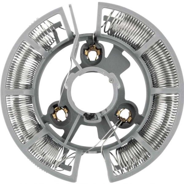 17567584634770 17567584634770